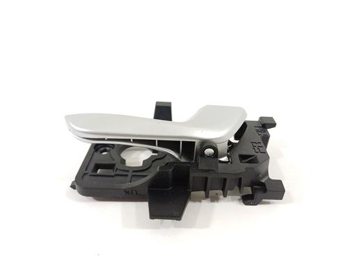 Front right interior door handle KIA RIO IV (YB, SC, FB)  | BP29354926I14 