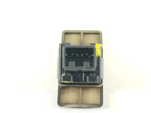 Warning switch SUZUKI SWIFT III (MZ, EZ) 1.3 (RS413, ZC11S) | BP29555675I22 - Image 4