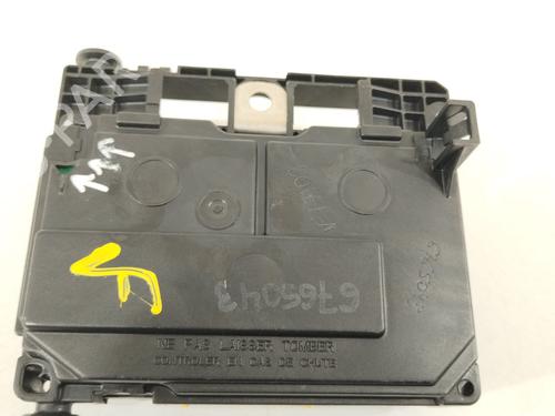 Fuse box CITROËN C4 I (LC_) 1.6 16V | BP36989316E1 - Image 6