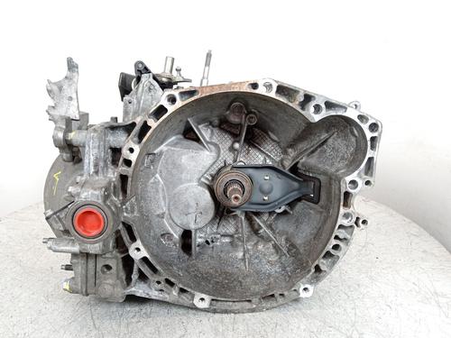 manual-gearbox-peugeot-5008-0u_-0e_-2009-2010-2011-2012-2013-2014-2015-2016-2017-18697611 main image