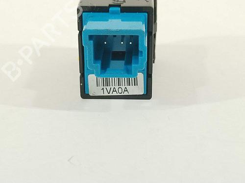 Switch NISSAN NOTE (E12) 1.5 dCi | BP38325756I30 - Image 4