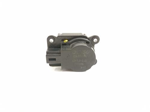 Elektronisk modul OPEL CORSA E (X15) 1.4 (08, 68) (90 hp) 13495293