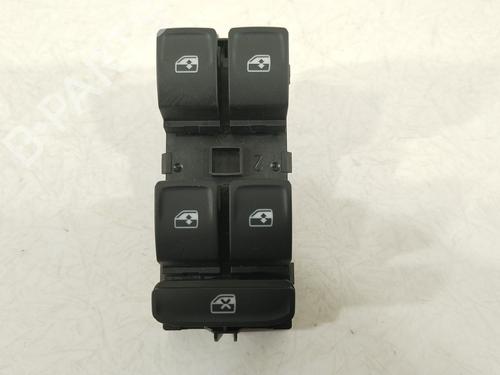 Used Left front window switch Left front window switch 36800783 36800783