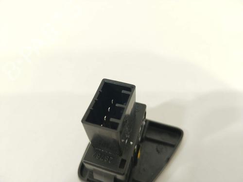 Left front window switch FIAT 500 (312_)  | BP18346288I27  - Image 5