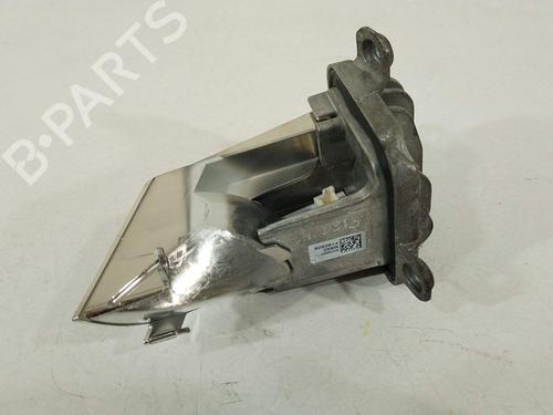 Lights ECU MINI MINI (F55) Cooper | BP34568062M55 - Image 2