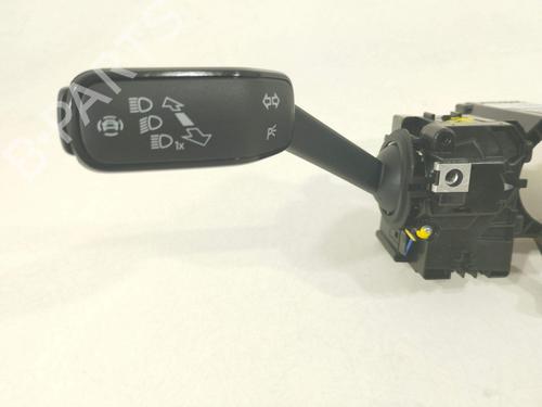 Steering column stalk SEAT IBIZA V (KJ1, KJG) | BP38645748I23 - Image 4