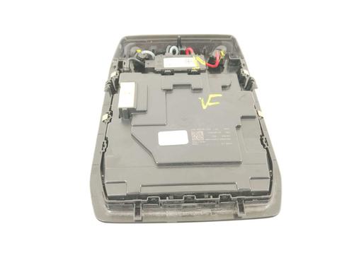 Interior roof light CUPRA LEON (KL1, KU1, KUG) 2.0 TSI | BP34444711I8  - Image 6