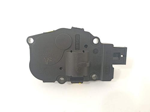 Used Electronic module Electronic module 13541985 13541985