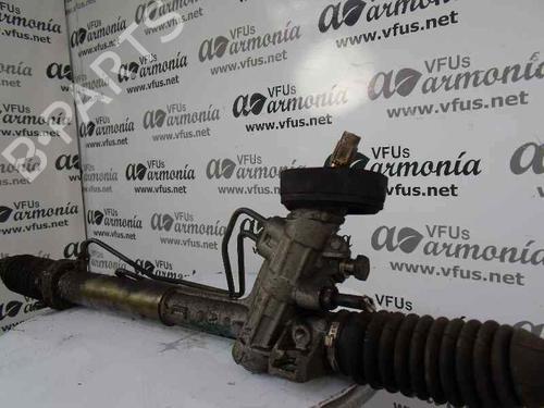 Steering rack VW POLO (6N2) | BP1878858M22 - Image 3
