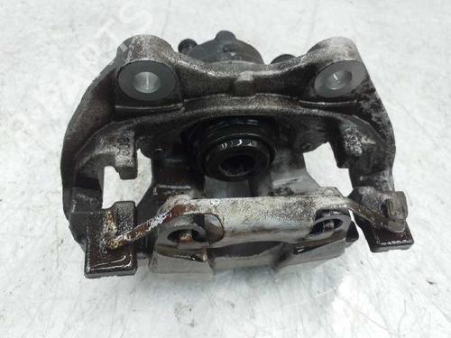 Right rear brake caliper MERCEDES-BENZ S-CLASS (W221, V221) S 350 (221.056, 221.156) | BP11585663M106 