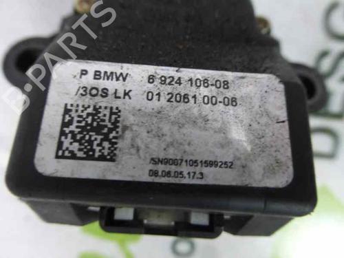 Steering column stalk BMW 5 (E60) 525 d | BP1878194I23 