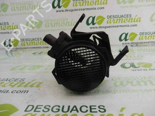 Mass air flow sensor MERCEDES-BENZ CLK (C209)  | BP1850600M95 