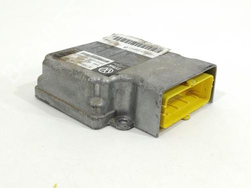 Used ECU airbags VW PASSAT B6 (3C2) [2005-2010]  24035050