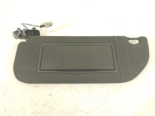 Left sun visor CITROËN DS5 2.0 HDi 165 | BP38651673I1 - Image 4