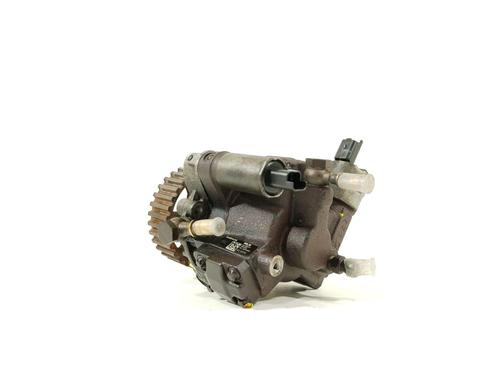 Injection pump FORD FIESTA VI (CB1, CCN) 1.4 TDCi | BP30453093M78 - Image 2