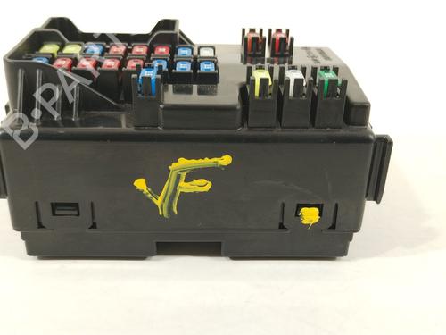 Fuse box KIA NIRO II (SG2) 1.6 GDI Hybrid | BP38460428E1 - Image 2