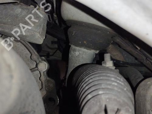 Used Steering rack Steering rack 37261715 37261715
