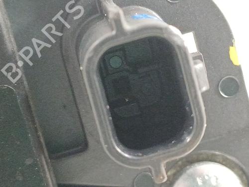 Alternator DACIA SANDERO II  | BP16804342M7 