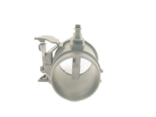Mass air flow sensor MERCEDES-BENZ E-CLASS Coupe (C207) E 350 CGI (207.357) | BP1948080M95 - Image 4