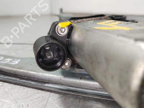 Front right window mechanism DACIA DUSTER (HS_) | BP16836338C23 - Image 8