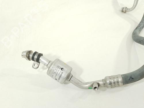 Other DACIA SANDERO III 1.0 TCe 90 | BP27930638O1 