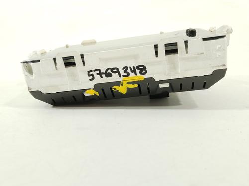 Ferdsskriver FORD FIESTA VI (CB1, CCN)  | BP16812658C48 