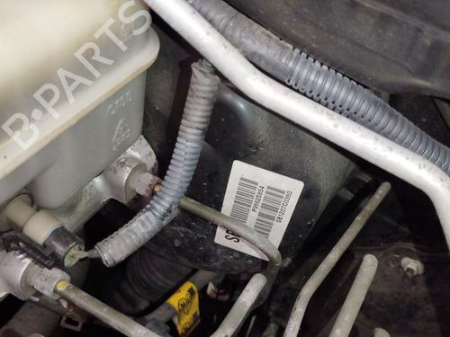 Used Servo brake Servo brake CHEVROLET CAPTIVA (C100, C140) 2.0 D (150 hp) 36230381 36230381