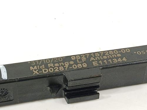 Antenne/Base CITROËN C4 III (BA_, BB_, BC_) 1.2 PureTech 130 (BAHNSA, BAHNSB) | BP24397721C140 - Image 3