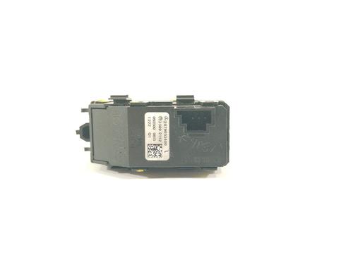 Warning switch MERCEDES-BENZ E-CLASS Coupe (C207) E 220 CDI / d (207.302, 207.301) | BP16788661I22 - Image 4