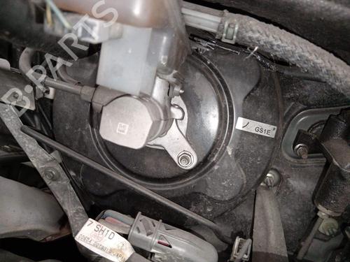 servo-brake-mazda-6-estate-gh-2007-2008-2009-2010-2011-2012-2013-36989263 main image