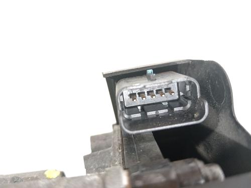 Alternator PEUGEOT 508 I (8D_)  | BP28541468M7 