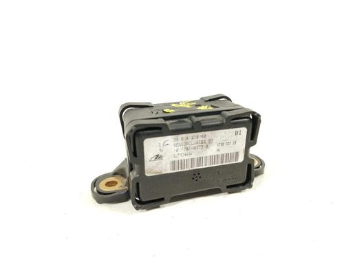 Used Electronic sensor Electronic sensor 31291449 31291449