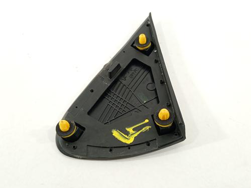 Other KIA PICANTO III (JA) 1.0 LPG | BP29258669O1 