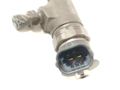 Injector FORD FOCUS III 1.5 TDCi | BP32090361M100 - Image 3
