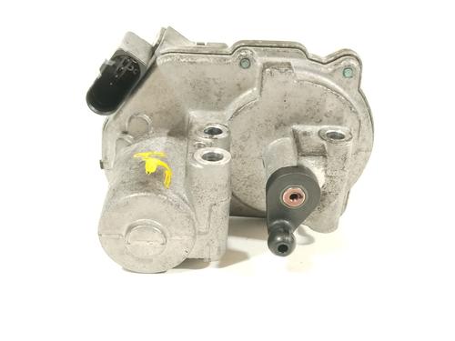 Throttle body AUDI A6 C6 (4F2) 3.0 TDI quattro | BP28057784M82 