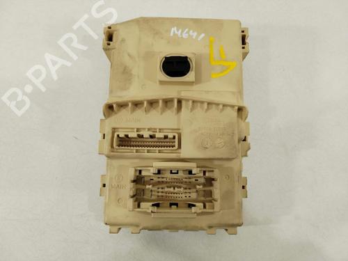 Fuse box HYUNDAI i20 III (BC3, BI3) 1.2 | BP26220515E1 - Image 8