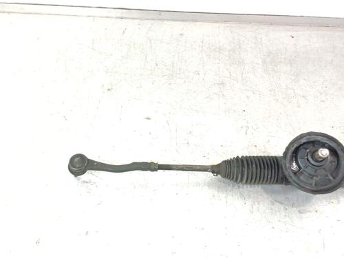 Steering rack CITROËN BERLINGO MULTISPACE (B9) | BP23408211M22 - Image 2