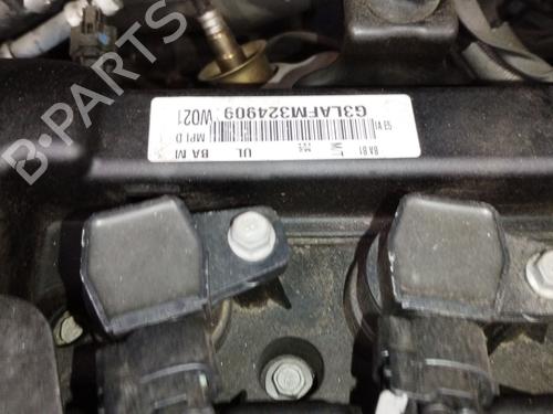 Engine HYUNDAI i10 II (BA, IA) 1.0 | BP36807961M1  - Image 7