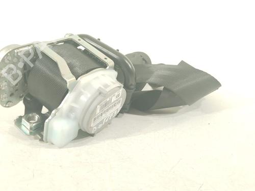 Used Front right seatbelt Front right seatbelt PEUGEOT TRAVELLER Bus (V_) 2.0 BlueHDi 145 (144 hp) 33963516 33963516