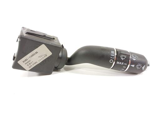 steering-column-stalk-jaguar-xf-i-x250-2008-2009-2010-2011-2012-2013-2014-2015-24177899 main image