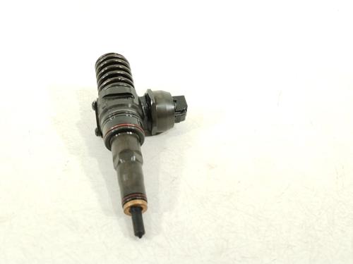 Used Injector Injector VW GOLF IV (1J1) 1.9 TDI (101 hp) 33963509 33963509