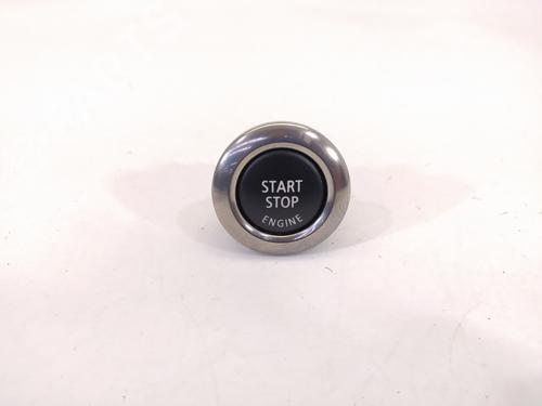 Used Ignition barrel BMW 3 Convertible (E93) 325 d (197 hp) 9286530