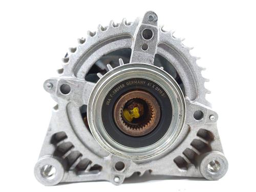 Alternator CITROËN C3 III (SX) 1.5 BlueHDi 100 (SXYHYP, SXYHTU) | BP29118608M7 - Image 3