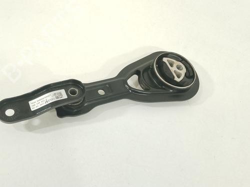 Engine mount SEAT IBIZA V (KJ1, KJG) | BP37073155M89 - Image 2