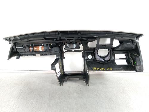 Airbag Kit MERCEDES-BENZ A-CLASS (W169)  | BP18030585C86 