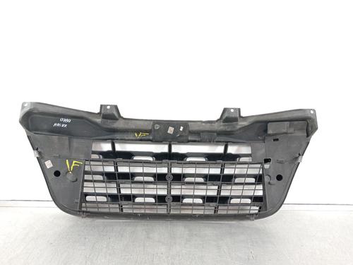 Grill RENAULT MASTER III Van (FV) 2.3 dCi 145 FWD (FV0E, FV0F, FV0H, FV02, FV0M, FV0S,... | BP29250297C40 - Image 3