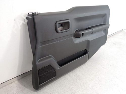 Front right panel SUZUKI JIMNY Closed Off-Road Vehicle (A6G) 1.5 AllGrip (JB74W) | BP34606146C59 - Image 2