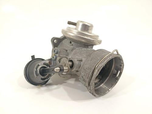 Used Egr Egr 16490187 16490187