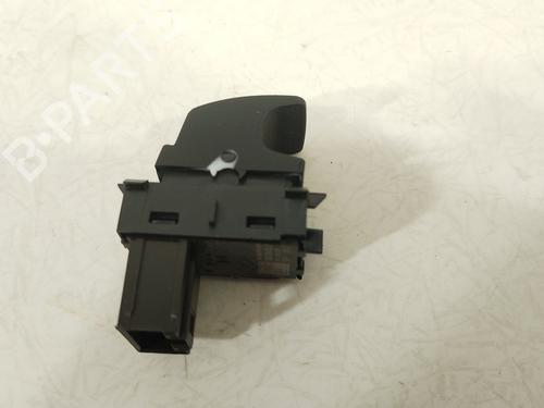 Right front window switch SEAT IBIZA V (KJ1, KJG) | BP38013101I26 - Image 2