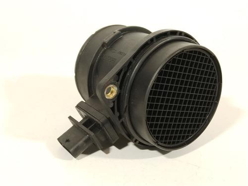 Mass air flow sensor SSANGYONG RODIUS I  | BP26433914M95 